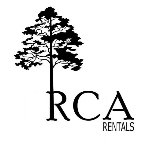 RCA RENTALS